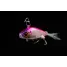 Jackall LIVE DARTER