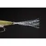 Jackall LIVE DARTER