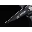 Jackall LT LINE CUT SCISSORS