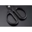 Jackall LT LINE CUT SCISSORS