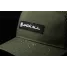 Jackall MESH BALL CAP