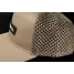 Jackall MESH BALL CAP
