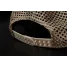Jackall MESH BALL CAP