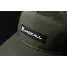 Jackall MESH BALL CAP