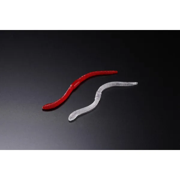 Jackall MICRO FLICK 2.5"-1pc