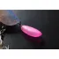 Jackall MICRO TAPPY