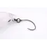 Jackall MITTS DRY RATTLE 2Hook