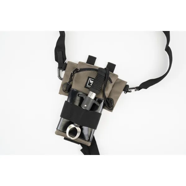 Jackall MULTI LEG BAG