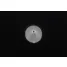 Jackall MUTE BALL MINNOW 38F