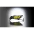 Jackall MUTE BALL MINNOW 38F