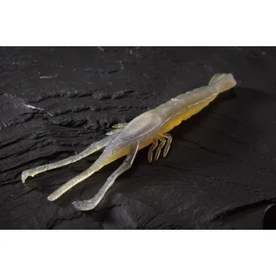 Jackall NEKOSHRIMP - 1pc