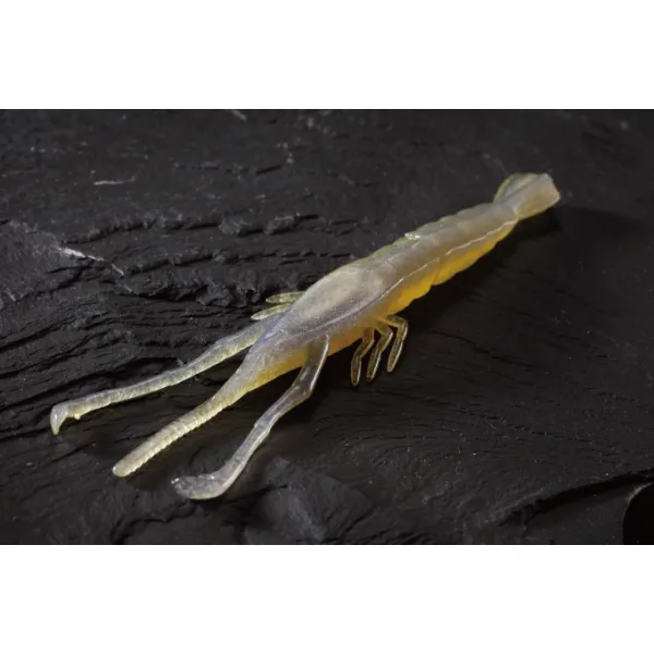 Jackall NEKOSHRIMP - 1pc