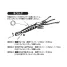 Jackall NEKOSHRIMP - 1pc