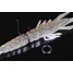 Jackall NEKOSHRIMP - 1pc