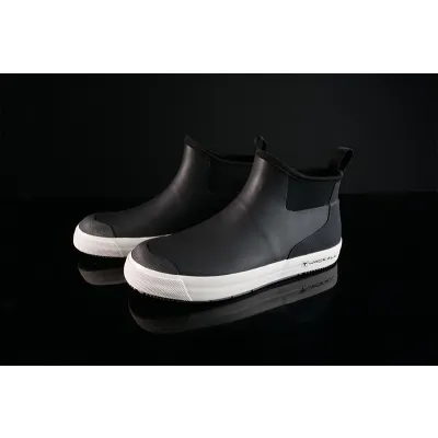 Jackall NO SLIP DECK SHOES