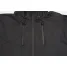 Jackall OFFSHORE HYDROJACKET SETUP