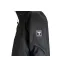 Jackall OFFSHORE HYDROJACKET SETUP