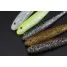 Jackall PEACETON SHAD 2.8”
