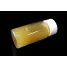 Jackall PEKE RING 2.0” - 1pc