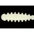 Jackall PEKE RING 2.0” - 1pc