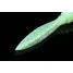 Jackall PEKE RING 2.0” - 1pc