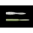 Jackall PEKE RING 2.0” - 1pc