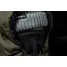 Jackall PROTECT HOODIE WARMER