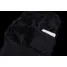 Jackall PROTECT HOODIE WARMER