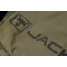 Jackall PROTECT HOODIE WARMER