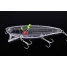 Jackall RAICO 132F