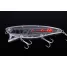 Jackall RAICO 132F