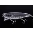 Jackall RAICO 132F