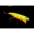 Jackall RAICO 132F