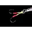 Jackall RASPATEEN TG 10g