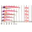 Jackall RASPATEEN TG 10g
