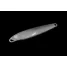 Jackall RASPATEEN TG 80g