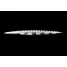 Jackall RASPATEEN TG 80g