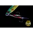 Jackall RASPATEEN TG 80g