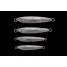 Jackall RASPATEEN TG NEO 80g