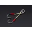 Jackall RASPATEEN TG NEO 80g