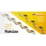 Jackall REKUZE 0.6g