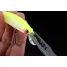 Jackall RERANGE 85F