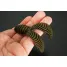Jackall RIBBING BUNNY 3.8” 5pcs.