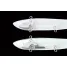 Jackall RIKUSHIKI ANCHOVY MISSILE 35g