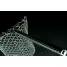 Jackall RUBBER LANDING NET