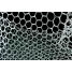 Jackall RUBBER LANDING NET