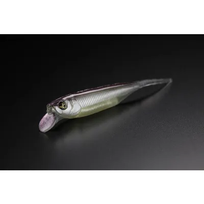 Jackall RV-DRIFTFRY 3inch - 1pc