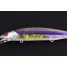 Jackall RV-MINNOW 110SP