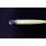 Jackall RV-MINNOW 110SP