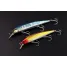 Jackall RERANGE 110SP